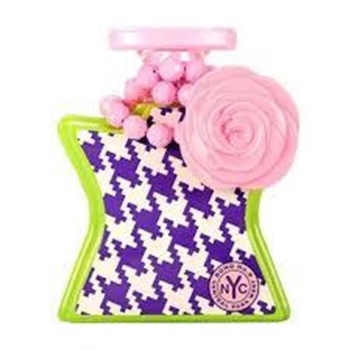Bond No.9 Central Park West Eau De Parfum 100ml