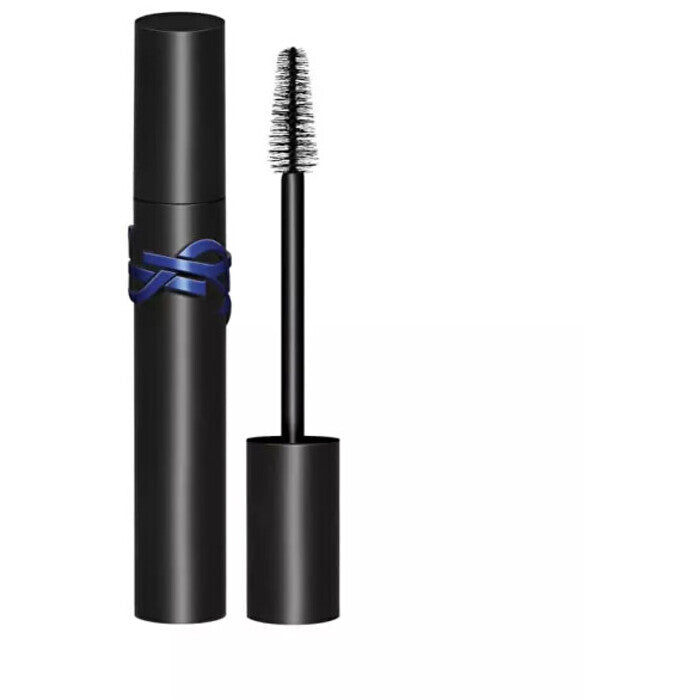 Yves Saint Laurent Lash Clash Waterproof Mascara 9ml