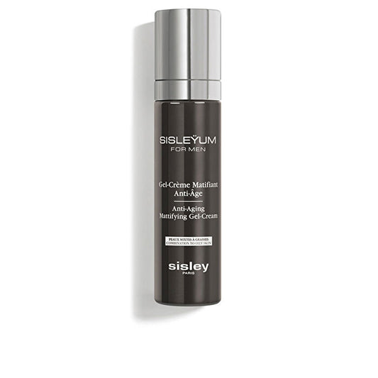Sisley Sisleÿum Anti Aging Mattifying Gel Cream 50ml