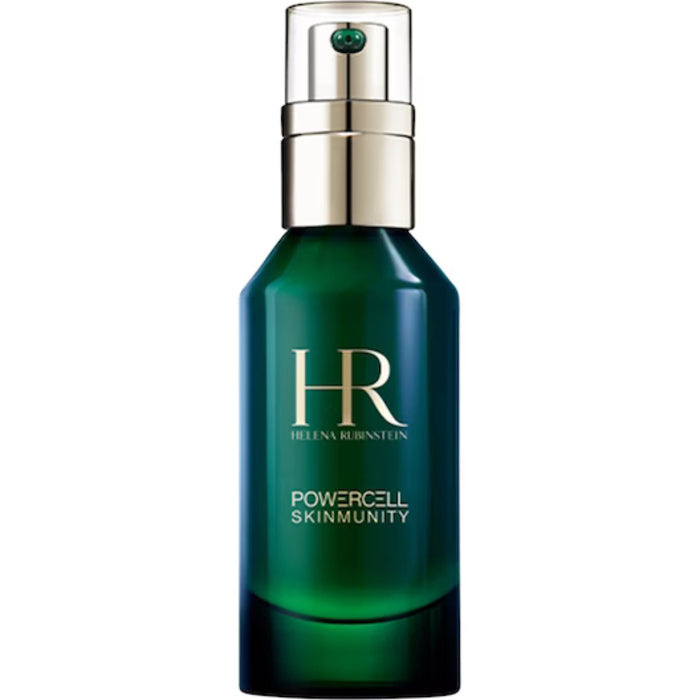 Helena Rubinstein Powercell Skinmunity Youth Reinforcing Serum 75ml