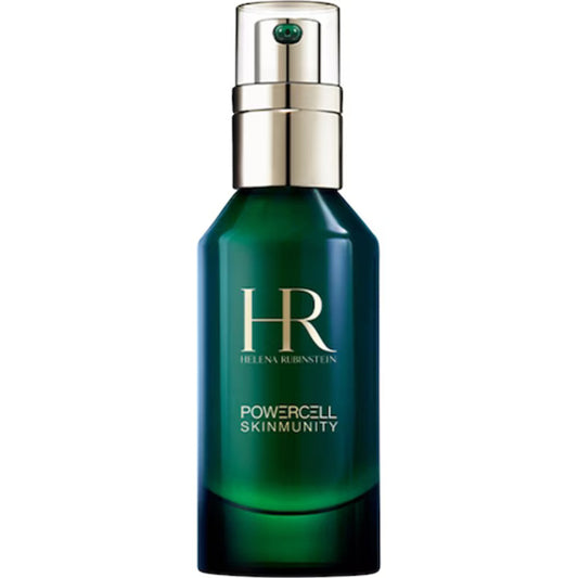 Helena Rubinstein Powercell Skinmunity Youth Reinforcing Serum 75ml