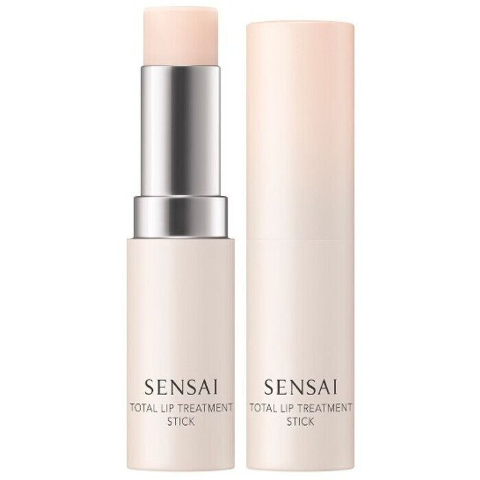 Sensai Total Lip Treatment Stick 5.2g