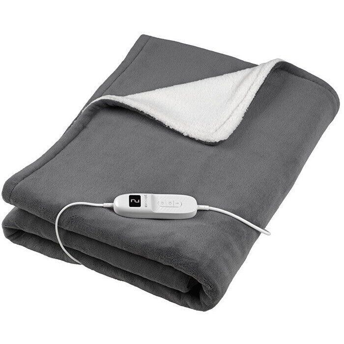 Concept Dv7420 Hygge - Heated Blanket