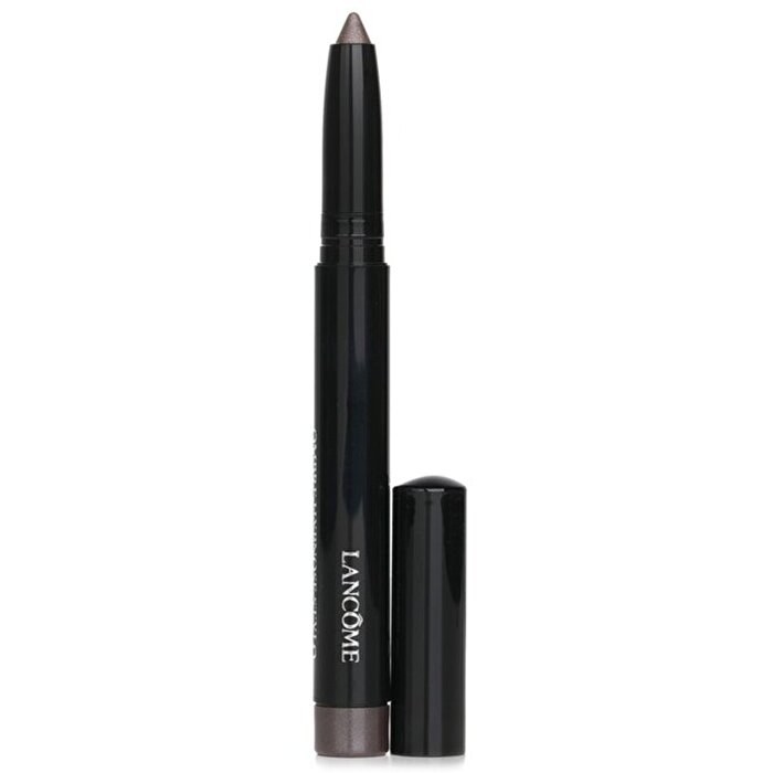 Lancome Ombre Hypnôse Stylo Longwear Cream Eyeshadow Stick - Long-lasting Eye Shadow In A 1.4 G Pencil