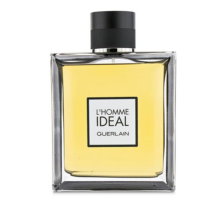 Guerlain L'homme Ideal Eau De Toilette Spray 150ml/5oz