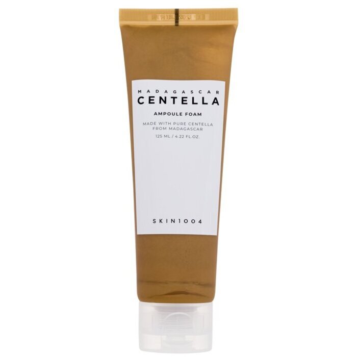 SKIN1004 Centella Ampoule Foam 20ml