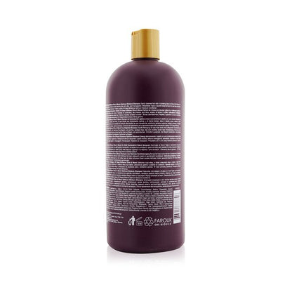 CHI Deep Brilliance Olive & Monoi Optimum Moisture Shampoo 946ml/32oz