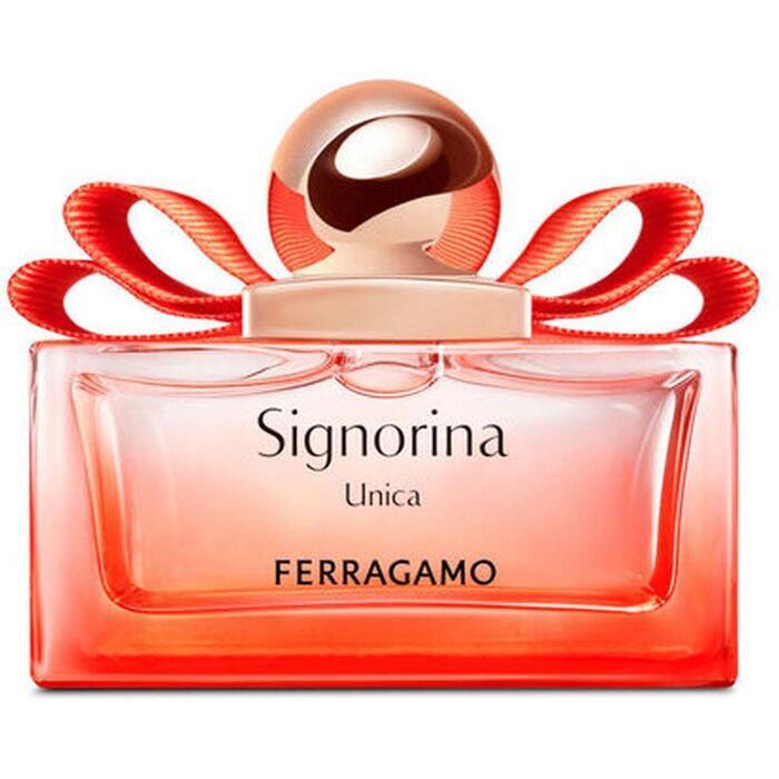 Salvatore Ferragamo Signorina Unica Eau De Parfum 100ml