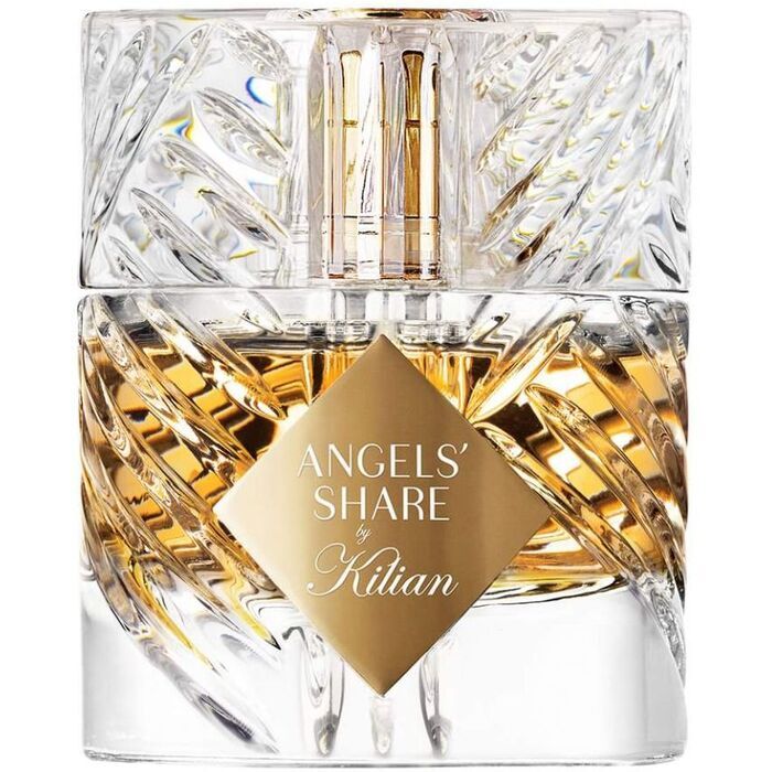 By Kilian Angels' Share Eau De Parfum 100ml