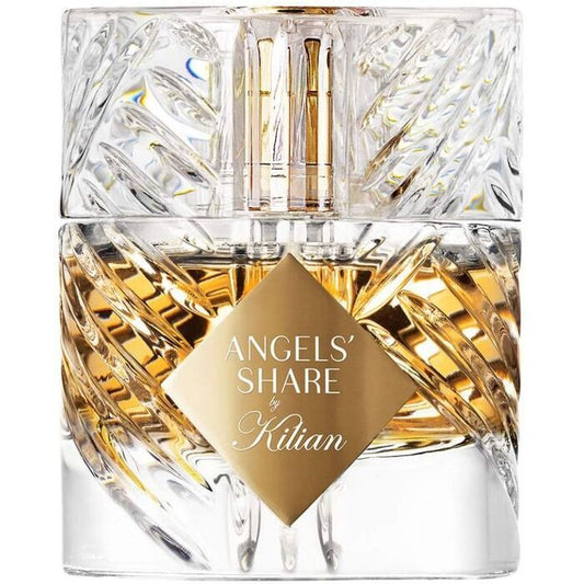By Kilian Angels' Share Eau De Parfum 100ml