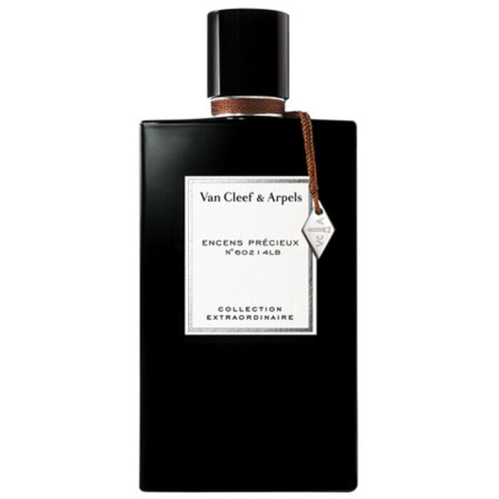 Van Cleef & Arpels Collection Extraordinaire Encens Precieux Eau De Parfum 75ml