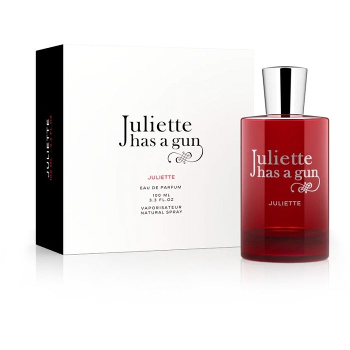 Juliette Has A Gun Juliette Eau De Parfum 100ml
