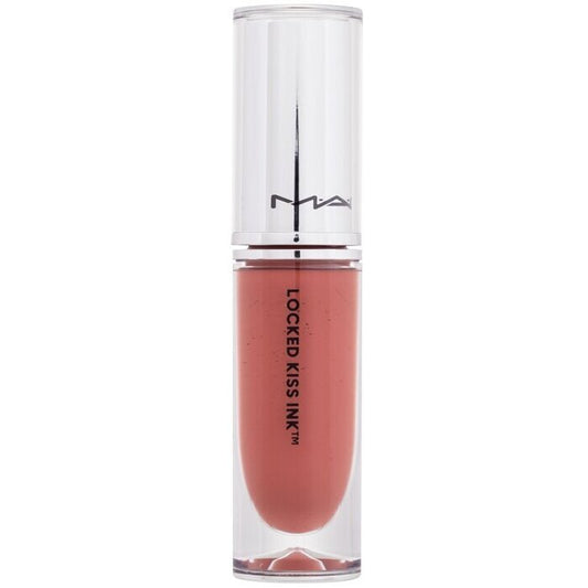 Mac Locked Kiss Ink 24hr Lipcolour 4ml