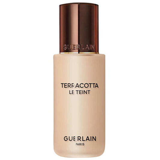 Guerlain Terracotta Le Teint Fluid Foundation 35ml