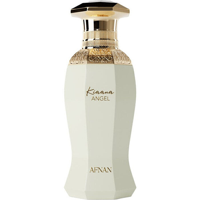 Afnan Kiaana Angel Eau De Parfum 100ml