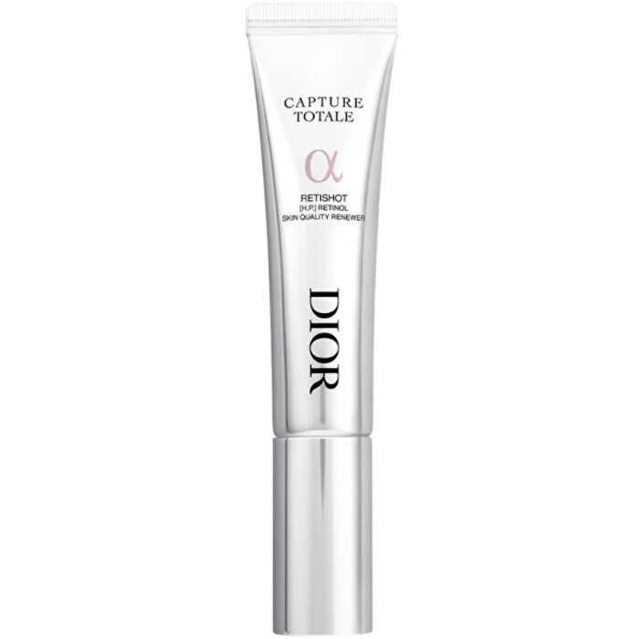 Dior Capture Totale Retishot Retinol Night Concentrate 20ml
