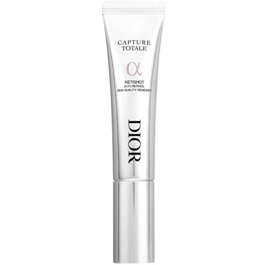 Dior Capture Totale Retishot Retinol Night Concentrate 20ml