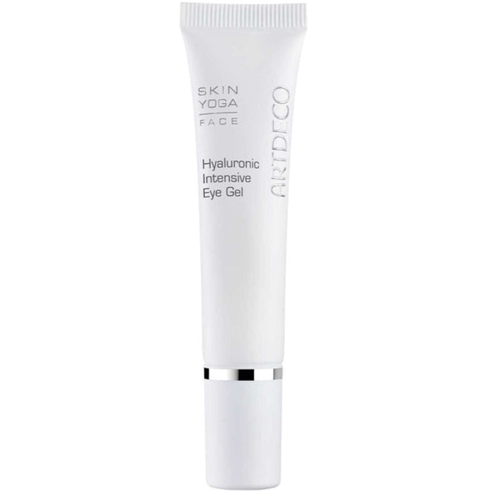 Artdeco Hyaluronic Intensive Eye Gel 15ml