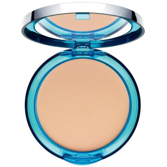 Artdeco Sun Protection Wet & Dry Powder Foundation Spf 50 9 5 G