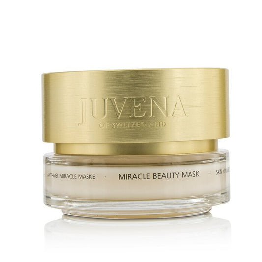 Juvena Miracle Beauty Skin Nova Sc Cellular Mask - Face Mask For Tired Skin 75ml