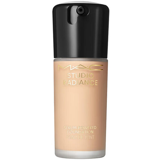 Mac Studio Radiance Serum Powered Foundation 30ml