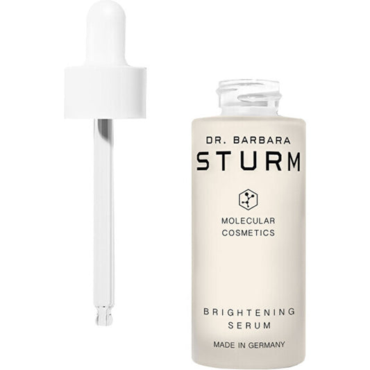 Dr. Barbara Sturm Molecular Brightening Serum - Rozjasňující Pleťove Serum 30ml