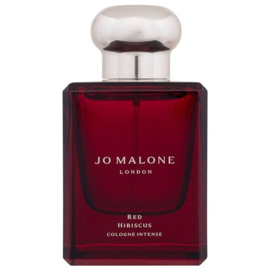 Jo Malone Red Hibiscus Eau De Cologne 100ml