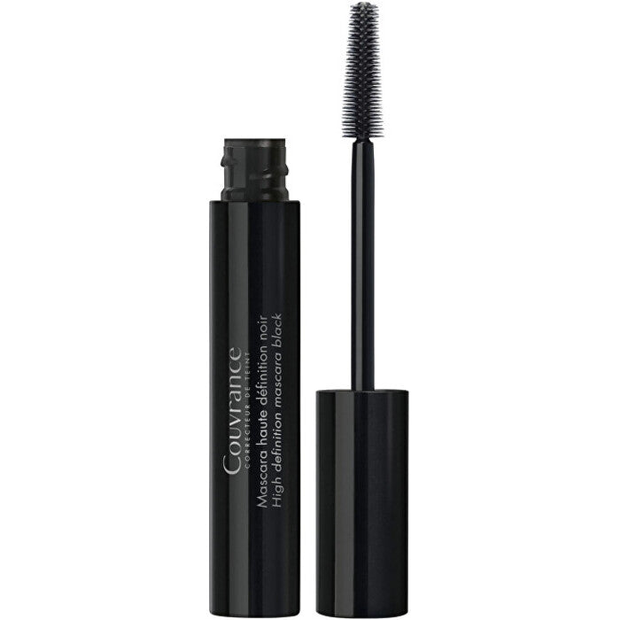 Avène Couvrance High Definition Mascara 7ml