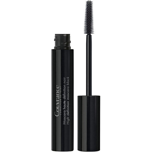 Avène Couvrance High Definition Mascara 7ml