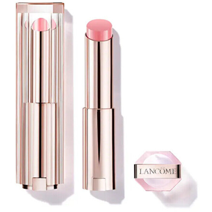 Lancome Lip Idole Butterglow Hydrating Lip Balm 3 G