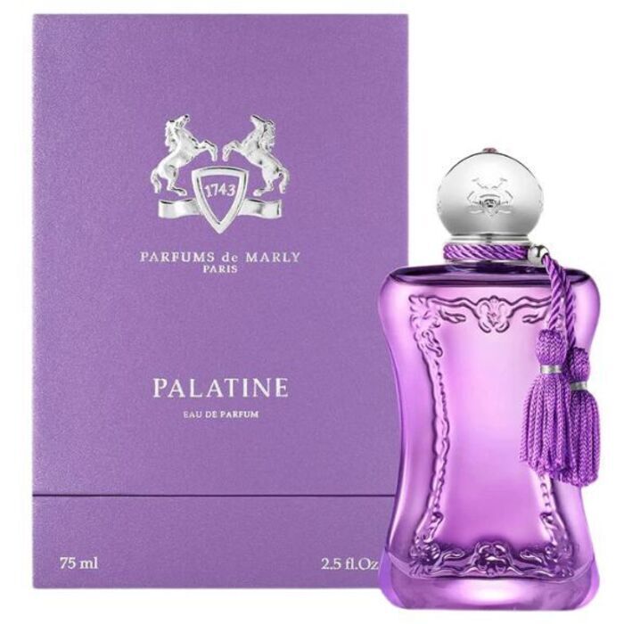 Parfums De Marly Palatine Eau De Parfum 75ml