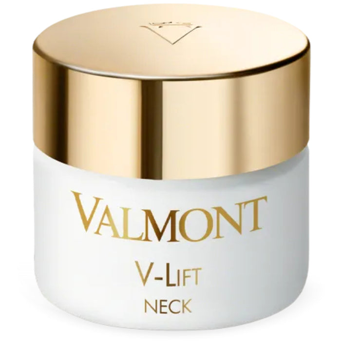 Valmont Lifting V-lift Neck - Liftingový Krem Na Krk 50ml