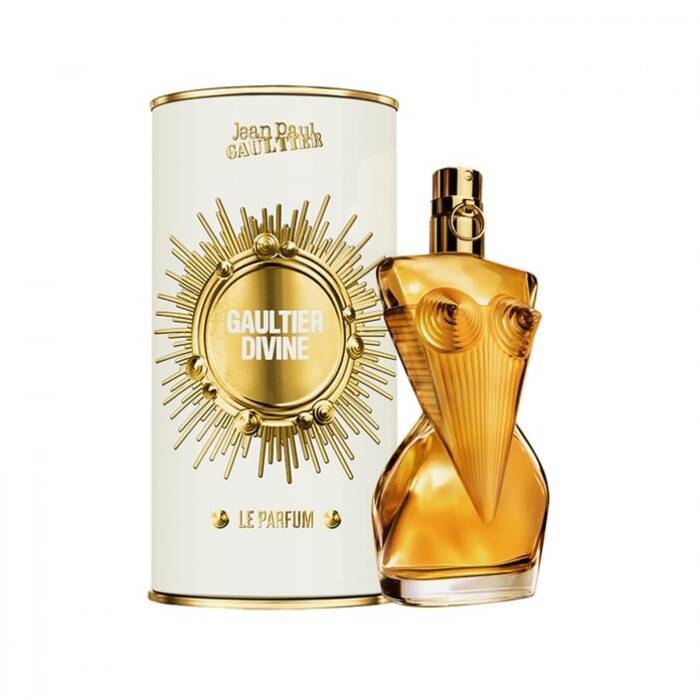 Jean Paul Gaultier Divine Le Parfum Eau De Parfum 50ml
