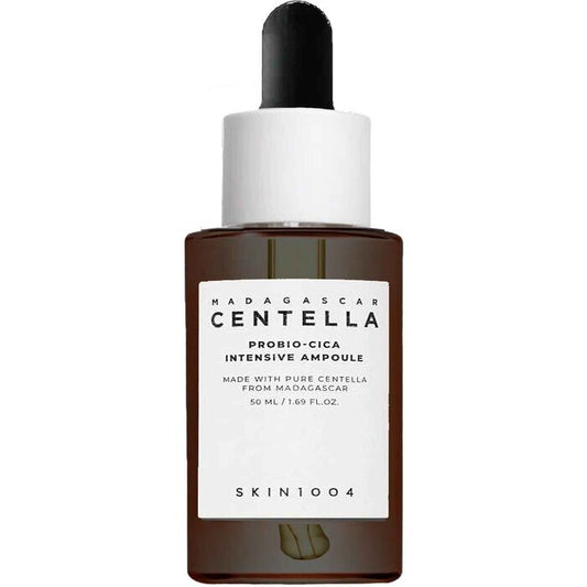 SKIN1004 Madagascar Centella Probio-cica Intensive Ampule 50ml