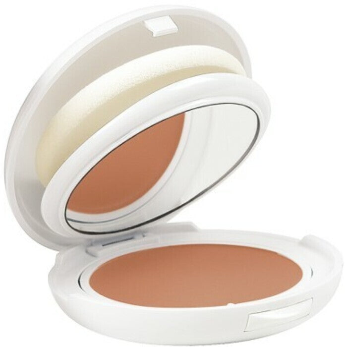 Avène Tinted Compact Foundation Spf 50 10.0g