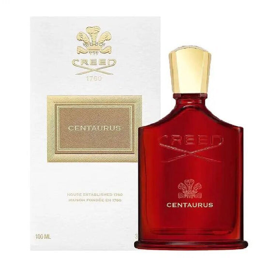 Creed Centaurus Eau De Parfum 50ml