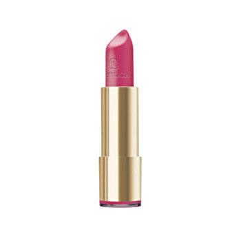 Dermacol Pretty Matte Lipstick ( Lips Tick ) 4.5 G 0ml