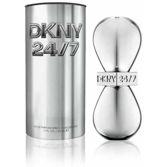 Dkny 24/7 Eau De Parfum 100ml