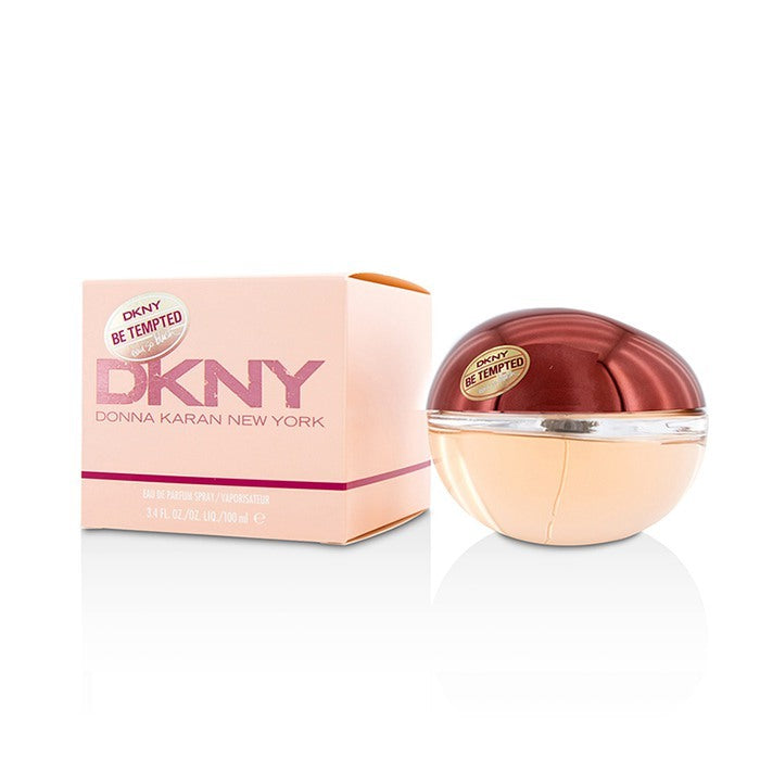Donna Karan Be Tempted Eau So Blush Eau De Parfum Spray 100ml/3.4oz