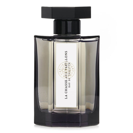 L'Artisan Parfumeur La Chasse Aux Papillons Eau De Toilette Spray 100ml/3.4oz