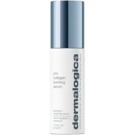 Dermalogica Pro-collagen Banking Serum 30ml