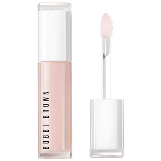 Bobbi Brown Extra Plump Lip Serum - # 757 Bare Rasperry 6ml
