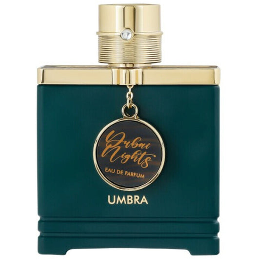 Armaf Dubai Nights Umbra Eau De Parfum 100ml