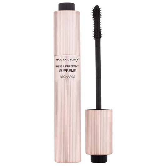 Max Factor False Lash Effect Supreme Recharge 8ml