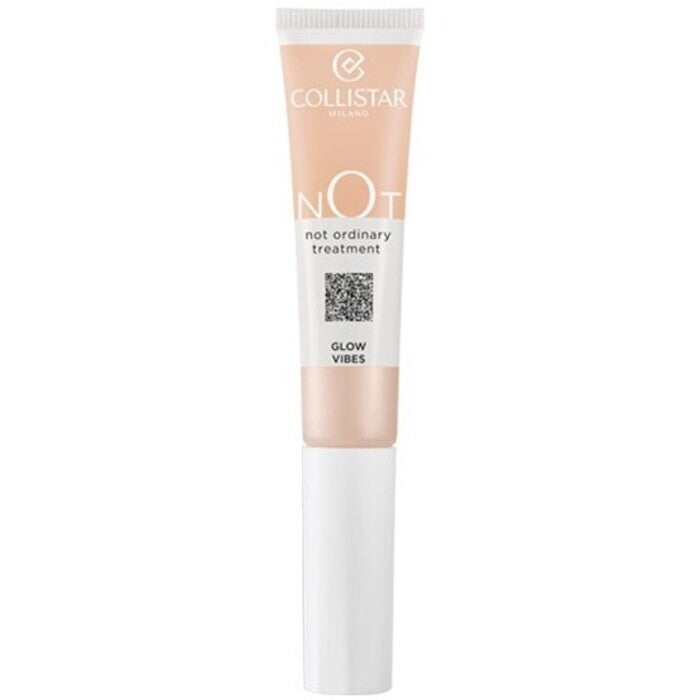 Collistar Not Glow Vibes Highlighter 15ml