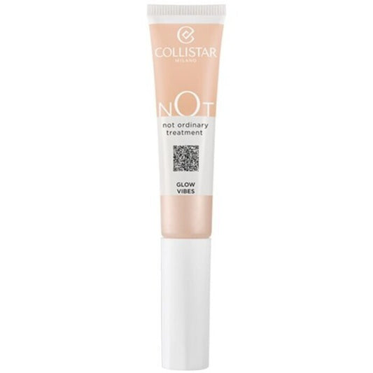 Collistar Not Glow Vibes Highlighter 15ml