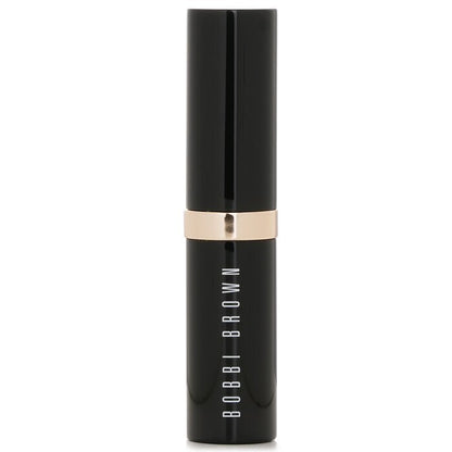 Bobbi Brown Skin Foundation Stick - # W-064 Honey 9g/0.31oz