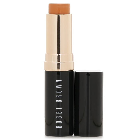 Bobbi Brown Skin Foundation Stick - # W-064 Honey 9g/0.31oz
