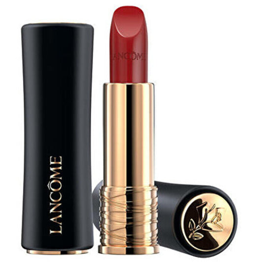 Lancome L'absolu Rouge Drama Cream Lipstick 3 4 G