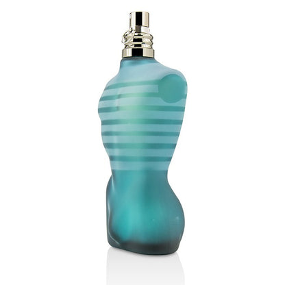 Jean Paul Gaultier Le Male Eau De Toilette Spray 200ml/6.8oz